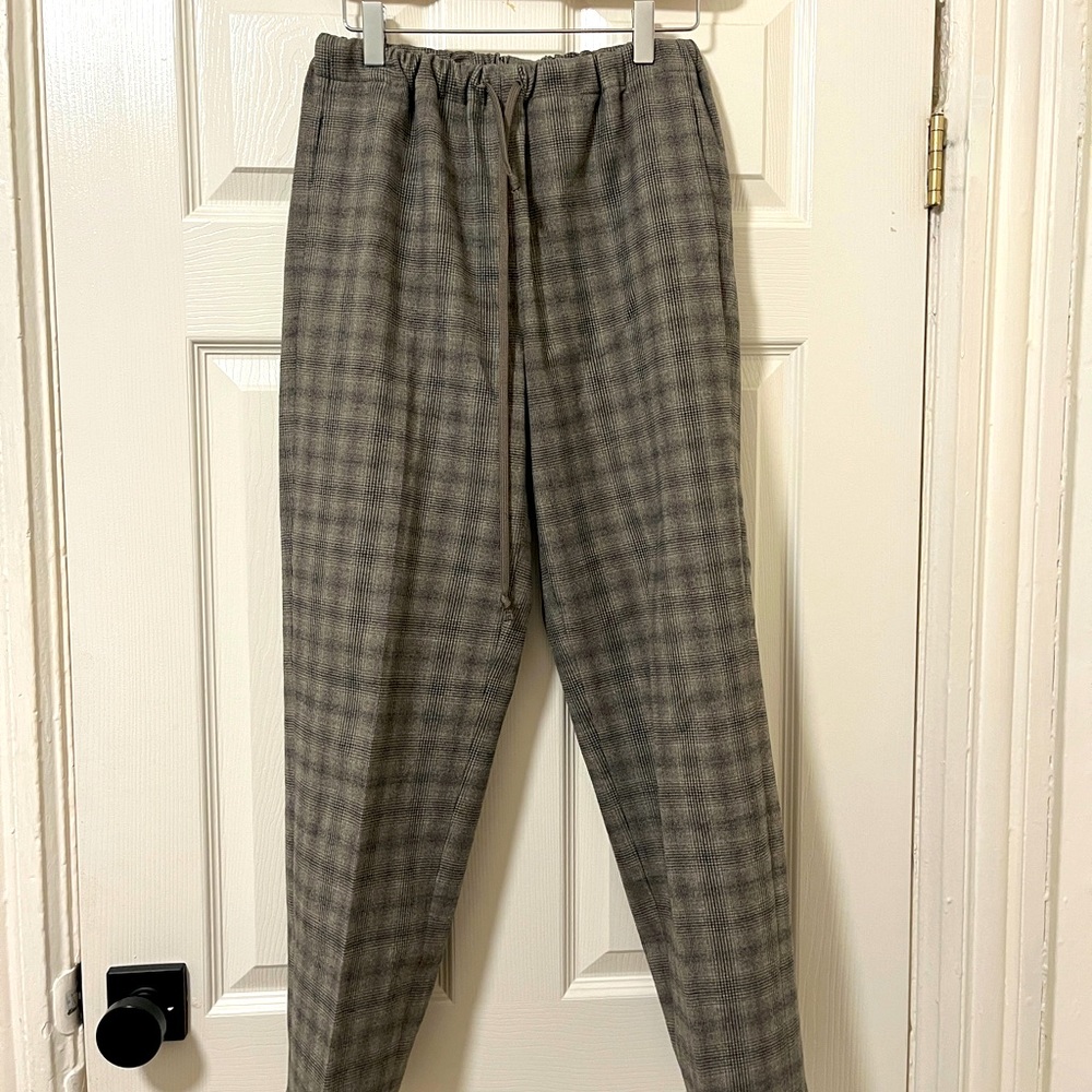 Aritzia, The Group Jimmy Pant Size S.